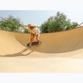 Скейт surfskate Aztron In Scape 32 Surfskate 13
