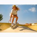 Скейт surfskate Aztron In Scape 32 Surfskate 15