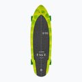Скейт surfskate Aztron Face 33 Surfskate 3