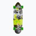 Скейт surfskate Aztron Face 33 Surfskate 4