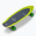Скейт surfskate Aztron Face 33 Surfskate 5