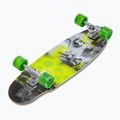 Скейт surfskate Aztron Face 33 Surfskate 6