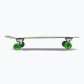 Скейт surfskate Aztron Face 33 Surfskate 7