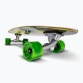 Скейт surfskate Aztron Face 33 Surfskate 9