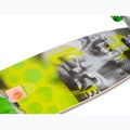 Скейт surfskate Aztron Face 33 Surfskate 11