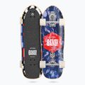 Скейт surfskate Aztron Bang 29 Surfskate