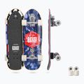 Скейт surfskate Aztron Bang 29 Surfskate 2