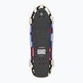 Скейт surfskate Aztron Bang 29 Surfskate 3