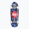 Скейт surfskate Aztron Bang 29 Surfskate 4