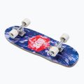 Скейт surfskate Aztron Bang 29 Surfskate 6
