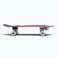 Скейт surfskate Aztron Bang 29 Surfskate 7