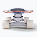 Скейт surfskate Aztron Bang 29 Surfskate 8