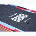 Скейт surfskate Aztron Bang 29 Surfskate 9