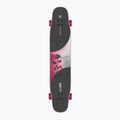 Скейт лонгборд Aztron Wild Rose 45.5 Danceboard 3