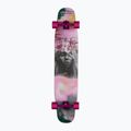 Скейт лонгборд Aztron Wild Rose 45.5 Danceboard 4