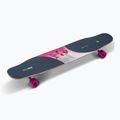 Скейт лонгборд Aztron Wild Rose 45.5 Danceboard 5