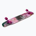 Скейт лонгборд Aztron Wild Rose 45.5 Danceboard 6