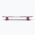 Скейт лонгборд Aztron Wild Rose 45.5 Danceboard 7