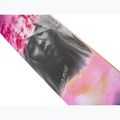 Скейт лонгборд Aztron Wild Rose 45.5 Danceboard 10