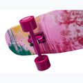 Скейт лонгборд Aztron Wild Rose 45.5 Danceboard 11