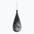 Лопатка для весла SUP Aztron Style 2.0 Blade