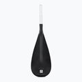 Лопатка для весла SUP Aztron Style 2.0 Blade 2