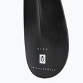 Лопатка для весла SUP Aztron Style 2.0 Blade 3