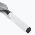 Лопатка для весла SUP Aztron Style 2.0 Blade 4