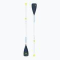 Весло SUP 3-компонентне дитяче Aztron Neo Youth Fiberglass