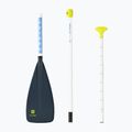 Весло SUP 3-компонентне дитяче Aztron Neo Youth Fiberglass 2