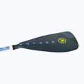 Весло SUP 3-компонентне дитяче Aztron Neo Youth Fiberglass 3