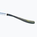 Весло SUP 3-компонентне дитяче Aztron Neo Youth Fiberglass 4
