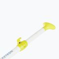 Весло SUP 3-компонентне дитяче Aztron Neo Youth Fiberglass 5