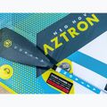 Весло SUP 3-компонентне дитяче Aztron Neo Youth Fiberglass 6