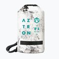 Сумка водонепроникна Aztron Dry Bag 5 л