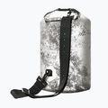 Сумка водонепроникна Aztron Dry Bag 5 л 2
