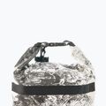 Сумка водонепроникна Aztron Dry Bag 5 л 3