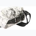 Сумка водонепроникна Aztron Dry Bag 5 л 4