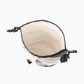 Сумка водонепроникна Aztron Dry Bag 5 л 5