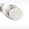 Сумка водонепроникна Aztron Dry Bag 5 л 6