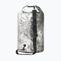 Сумка водонепроникна Aztron Dry Bag 15 л 2