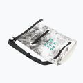 Сумка водонепроникна Aztron Dry Bag 15 л 3