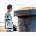 Сумка водонепроникна Aztron Dry Bag 15 л 5