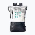 Рюкзак водонепроникний Aztron Dry Bag 22 l