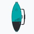 Сумка на дошку Aztron Wakesurf Board Bag 63