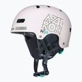 Шолом Aztron HS9 Skateboard