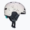 Шолом Aztron HS9 Skateboard 2