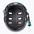 Шолом Aztron HS9 Skateboard 4