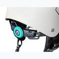 Шолом Aztron HS9 Skateboard 5