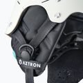 Шолом Aztron HS9 Skateboard 6